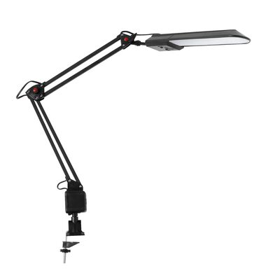Lampa biurkowa LED B HERON II