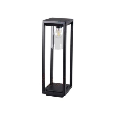 Słupek 50 B VIMO
