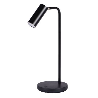 Lampa biurkowa LED B LEADIE
