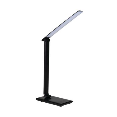 Lampa biurkowa LED B PREDA