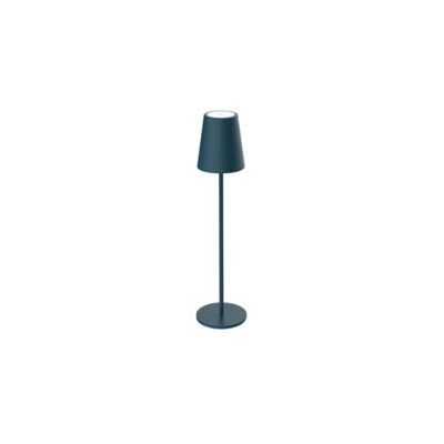 Lampa stołowa KB 01GN