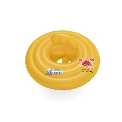 Koło zabezpieczające swim safe 69 cm