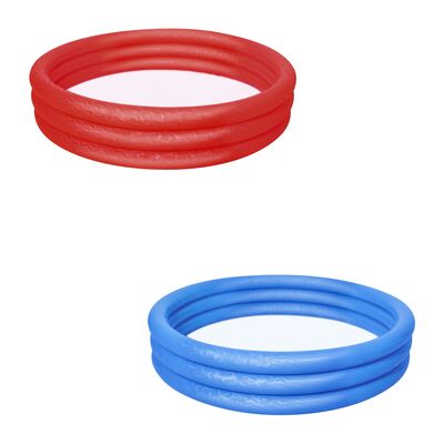 Basen 3ring 183 x 33 cm