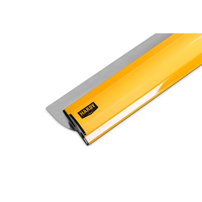 Szpachla powierzchniowa 60 cm seria 763 Hardy