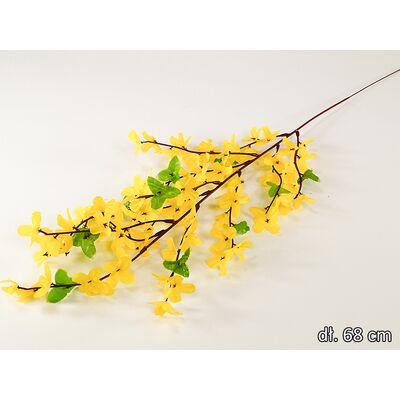 Forsycja 68 cm