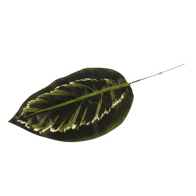 Liść 50 x 15 cm