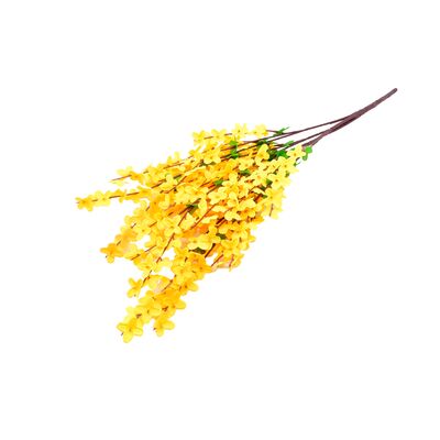 Forsycja bukiet 60 cm
