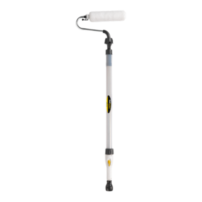 Wałek malarski Handi roller 550