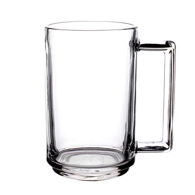 Kubek Berlin 320 ml