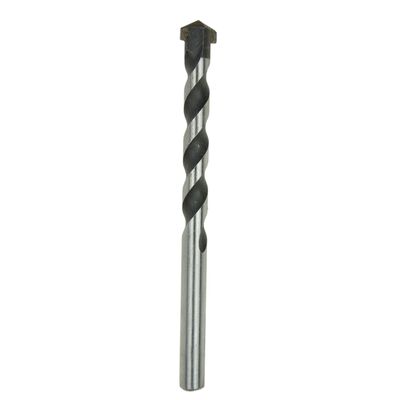 Wiertło do betonu szlifowane typ BW 10 mm Condor