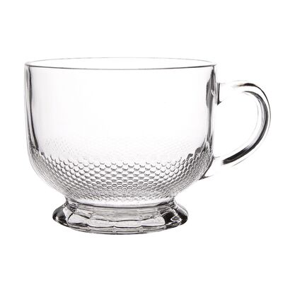 Kubek Queen 510 ml