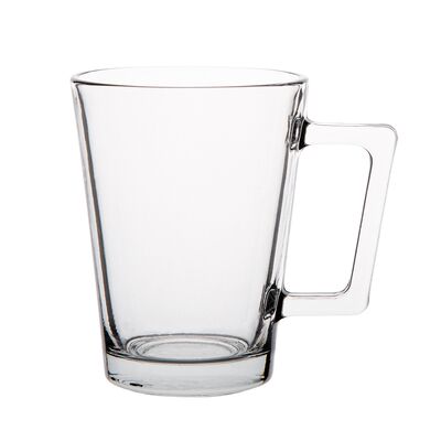 Kubek Lizbona 270 ml