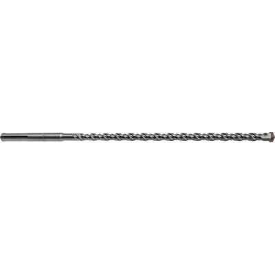 Wiertło do betonu SDS-max 18 x 540 mm Condor