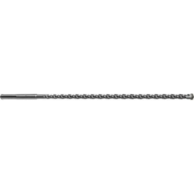 Wiertło do betonu SDS-max 18 x 690 mm Condor