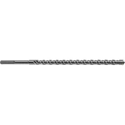 Wiertło do betonu SDS-max 25 x 340 mm Condor