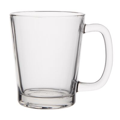 Kubek Olaf 300 ml