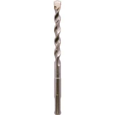 Wiertło do betonu TWISTER 4 x 110 mm Diager