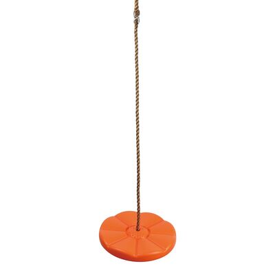 Huśtawka okrągła 28,5 cm mix