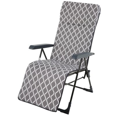 Fotel Torino plus h028-06PB h