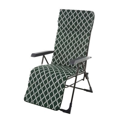 Fotel Torino plus H028-02PB