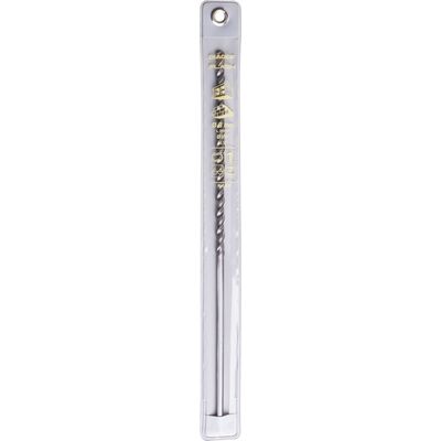 Wiertło do betonu STANDARD 8 x 300 mm Diager