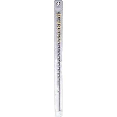 Wiertło do betonu STANDARD 8 x 400 mm Diager
