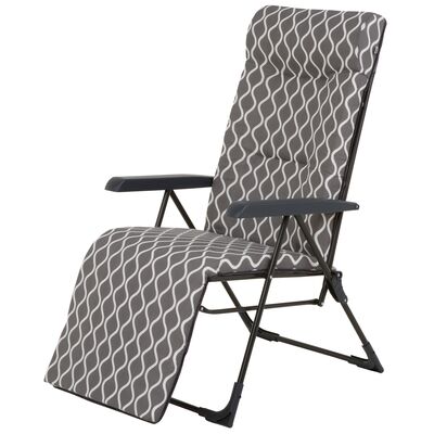Fotel Bilbao plus H028-06PB