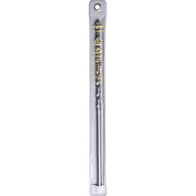 Wiertło do betonu STANDARD 10 x 300 mm Diager