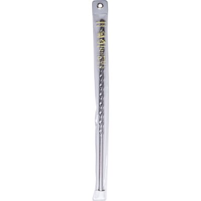 Wiertło do betonu STANDARD 10 x 400 mm Diager