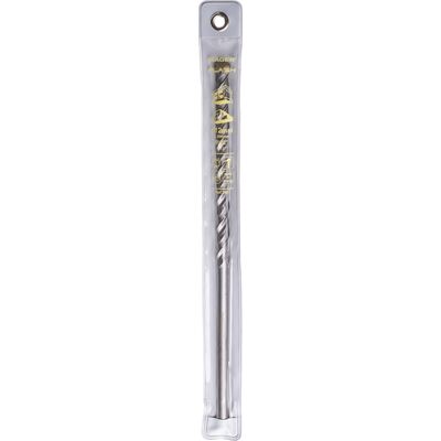 Wiertło do betonu STANDARD 12 x 300 mm Diager
