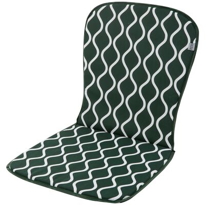 Poduszka Sam H028-02PB