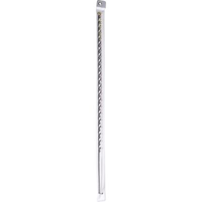 Wiertło do betonu STANDARD 14 x 600 mm Diager