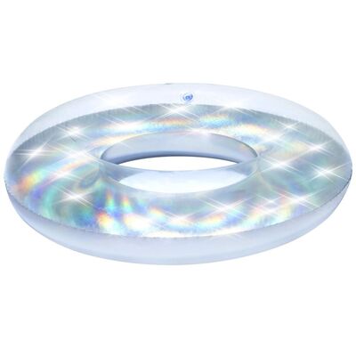 Dmuchane koło do pływania swim ring BW-36240