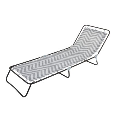 Łóżko komfort H023-06PB