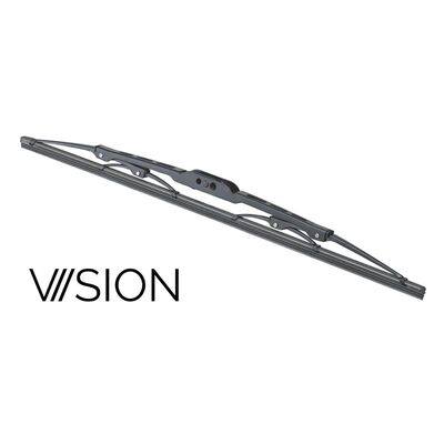 Wycieraczka VIISION Standard 650 mm 26"
