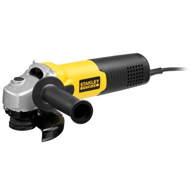 Szlifierka kątowa 1100 W 125 mm STANLEY FATMAX