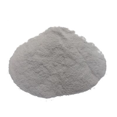 Piasek dekoracyjny biały 0,5 kg