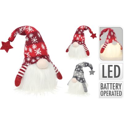 Gnom LED 48 cm ADO000120