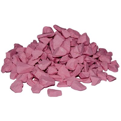 Kamienie dekoracyjne hiacynt 0,5 kg