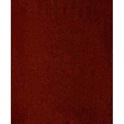 Papier ścierny 230 x 280 mm P36 Condor