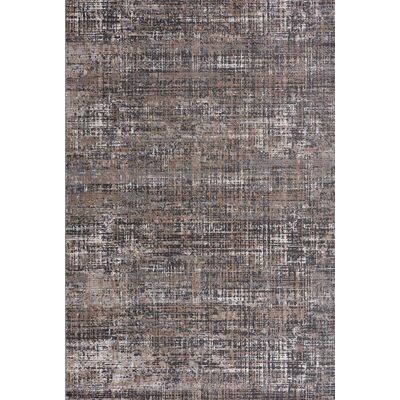 Dywan klas szary 120 x 170 cm G11880