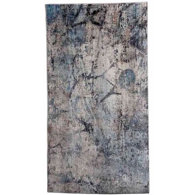 Dywan art home wielokolorowy 120 x 170 cm 685