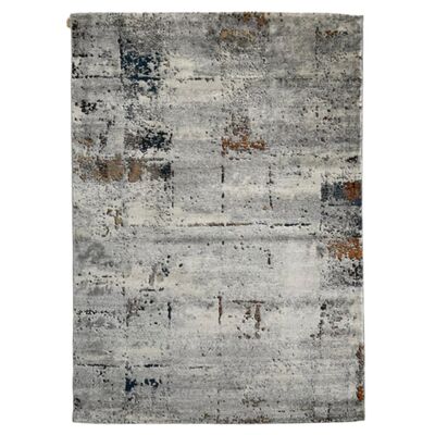 Dywan malaga wielokolorowy 120 x 170 cm 1750