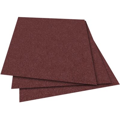 Płótno ścierne 230 x 280 mm P240 Condor
