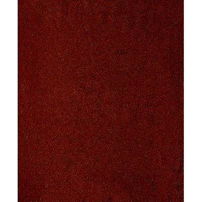 Papier ścierny 230 x 280 mm P240 Condor