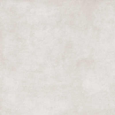Gres szkliwiony rektyfikowany UNIVERSAL SOFT GREY 60 x 60 cm gat.I