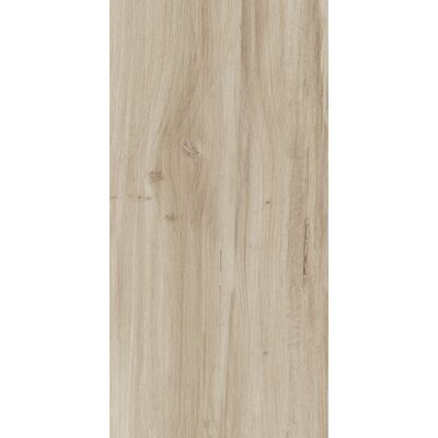 Gres szkliwiony SCANDINAVIA cream 30 x 60 cm gat.I