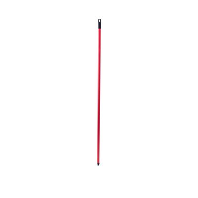 Kij do mopa 126 cm Vileda