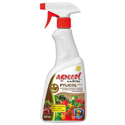Pylicol Spray 500 ml Agrecol