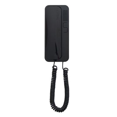 Unifon 